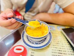 -广信牛奶甜品世家(台东店)