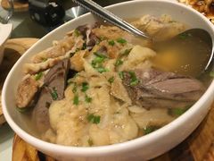 -眉州东坡(北苑华贸店)