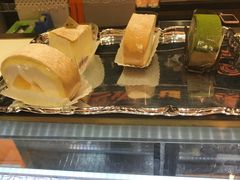 -Monchouchou檬舒舒(尚嘉中心店)