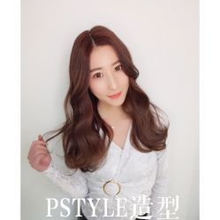 -P.STYLE派斯造型