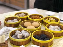 -好吉祥大酒楼