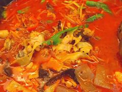 -自贡好吃客(科华店)