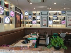 -大志牛肉火锅(天健花园店)