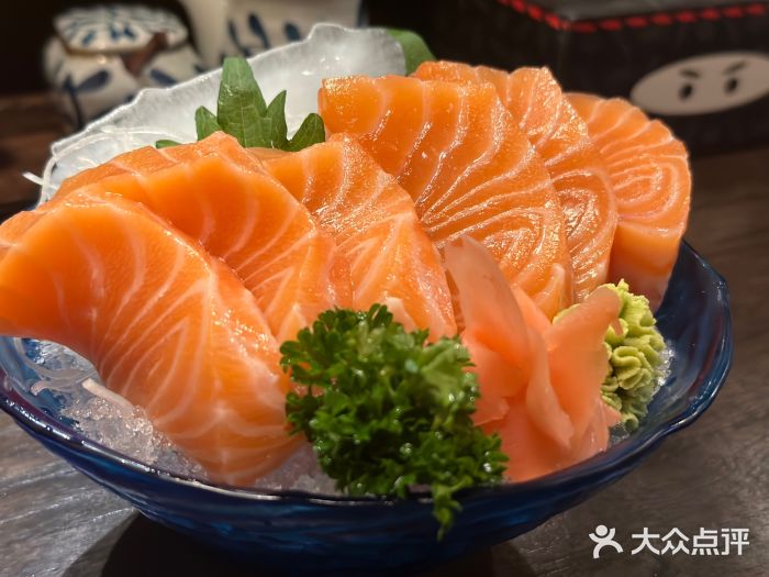 哥哥の深夜食堂(永乐汇亲子购物运动中心店)图片