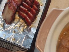 -冰火楼(梦泽园店)