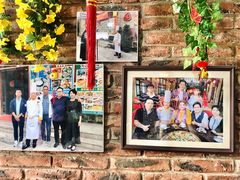 -百丈园龙江啫神馆