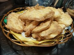 -三盛肥蛤(二环南路店)