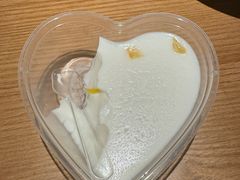 -乡里八闽·福州乡土菜(高宅店)