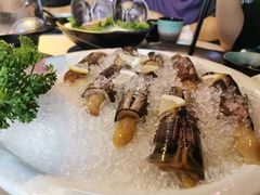 -溏心风鲍港式打边炉(余英坊店)