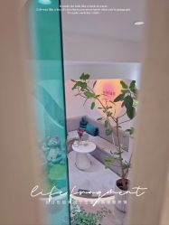 -薇薇安花系SPA