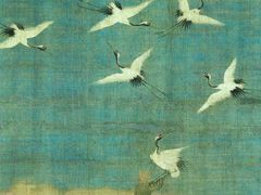 -大观园影院式足浴Spa店(沙坪坝店)