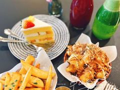 -gaga(深圳南山益田假日广场店)