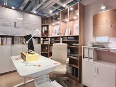 -IKEA宜家家居(南京商场)