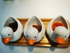 -陶苏·品味融合川菜(龙湖源著天街店)