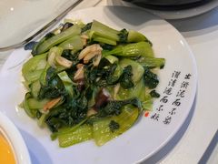 -老山东·山东菜(鲁菜名店)