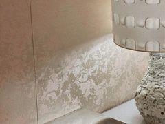 -Dior迪奥(国贸商城店)