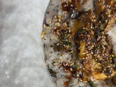 -跨越足界Spa足道(潍坊店)