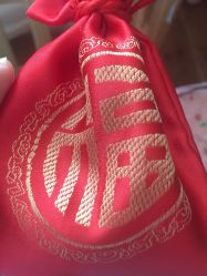 -龙文宝贝上门婴儿理发满月剃胎毛(总店)