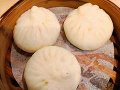 -嘉和一品(蓝堡店)