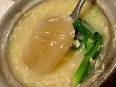 -玖尹-新派中式餐酒馆