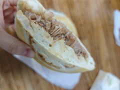 -秦豫肉夹馍(东羊市店)