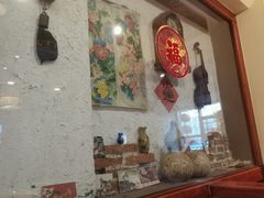 -陈家老院子·长春特色东北家宴(一匡街店)