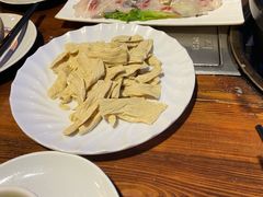 -渔米粥(罗湖店)