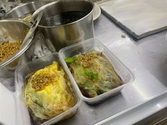 -小吴肠粉