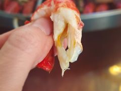 -西苑半岛·中餐厅