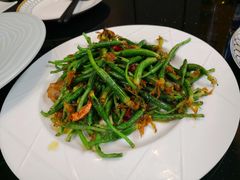 -恰恰餐厅(硕和生活广场店)