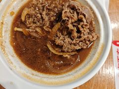-南城香(北京南站店)