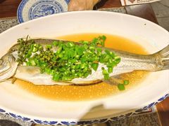 -南京大牌档(西单食宝街友谊商城店)