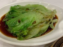 -京粤荟(海王银河科技大厦店)