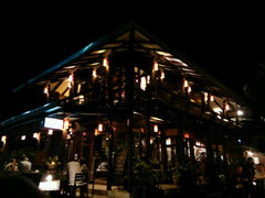 android_upload_pic-Dash Teak House