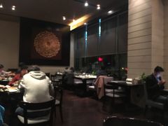 大堂-常州华美达国际大酒店·餐饮部
