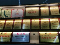 -CXFIT 陈徐健身工作室(凯旋店)