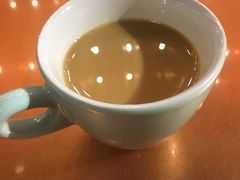 -sugarman espresso素饮糖人高新咖啡工厂