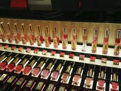 -崇光百货(尖沙咀店)