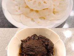 -之参餐厅(前门大街店)
