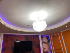 -鑫麦KTV(首都宾馆店)