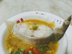 -牛排王糟粕醋火锅(海甸分店)