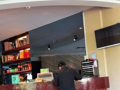 -温德姆花园酒店-鼎丰阁中餐厅