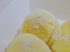 -鲍师傅糕点(春熙路店)