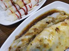 -琦记丰顺捆粄(蛇口店)