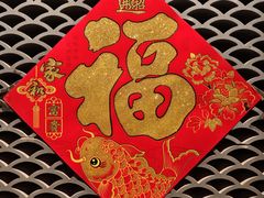 -张大嘴菜馆(庞各庄店)