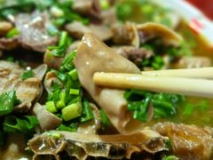 -正宗阳山牛杂(东城店)