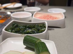 -海底捞火锅(泰安爱琴海店)