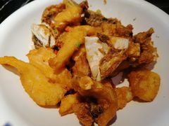 -鱼醉无骨鱼·中山脆肉鲩(荔湾路店)