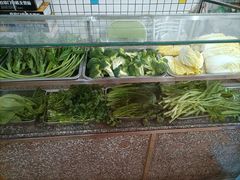 -百富露(跃龙北路店)