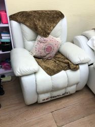 -EasyLady美甲沙龙